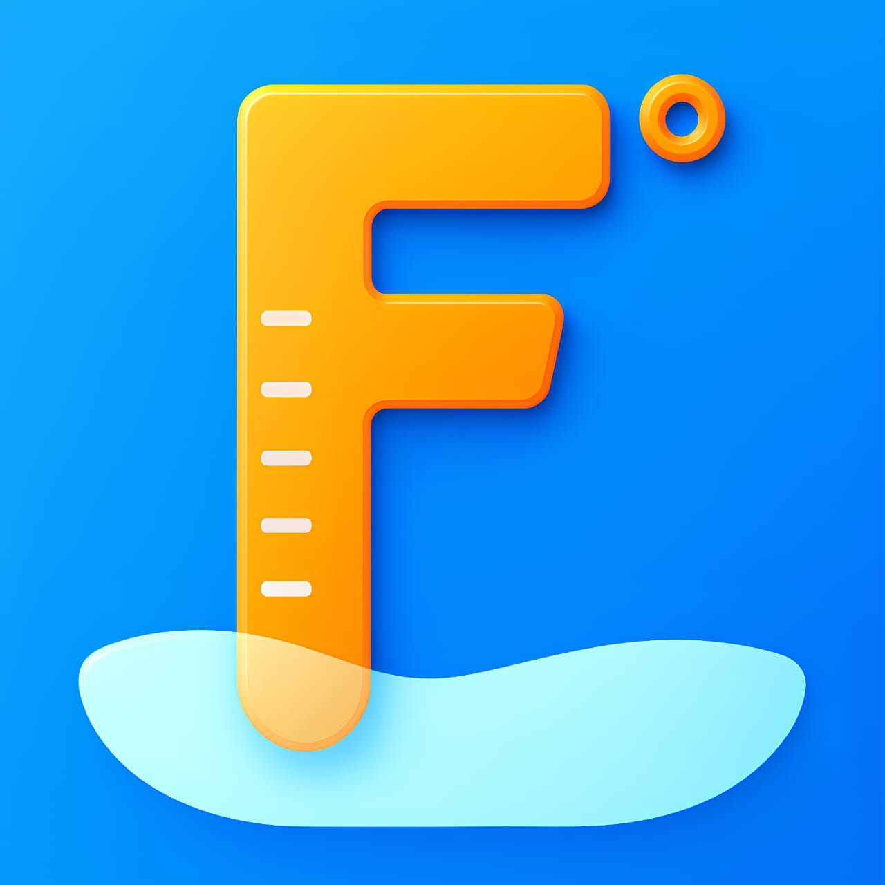 Fuelmate App Screenshot