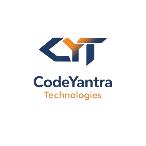 CodeYantra Technologies