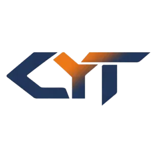 CodeYantra Technologies