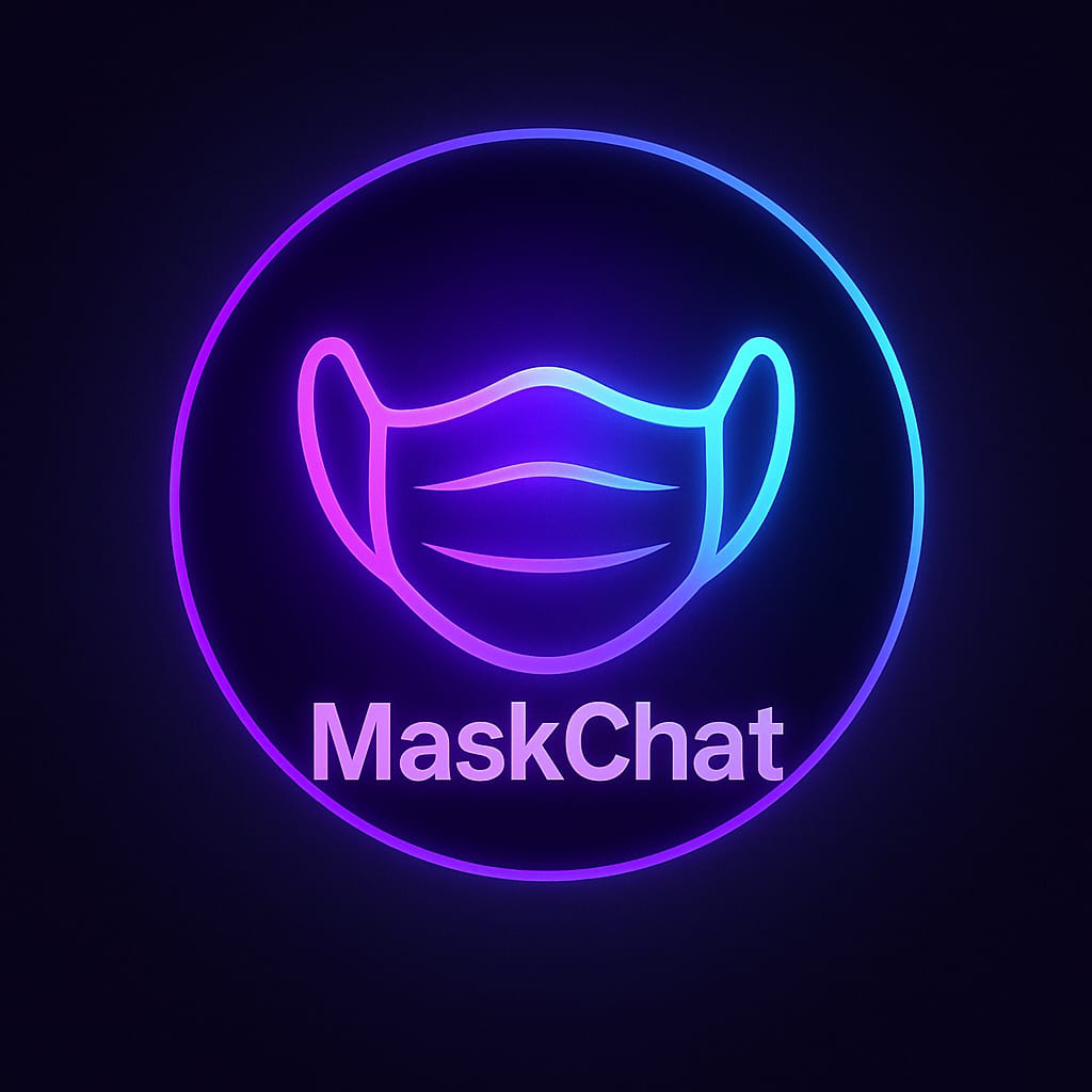 MaskChat